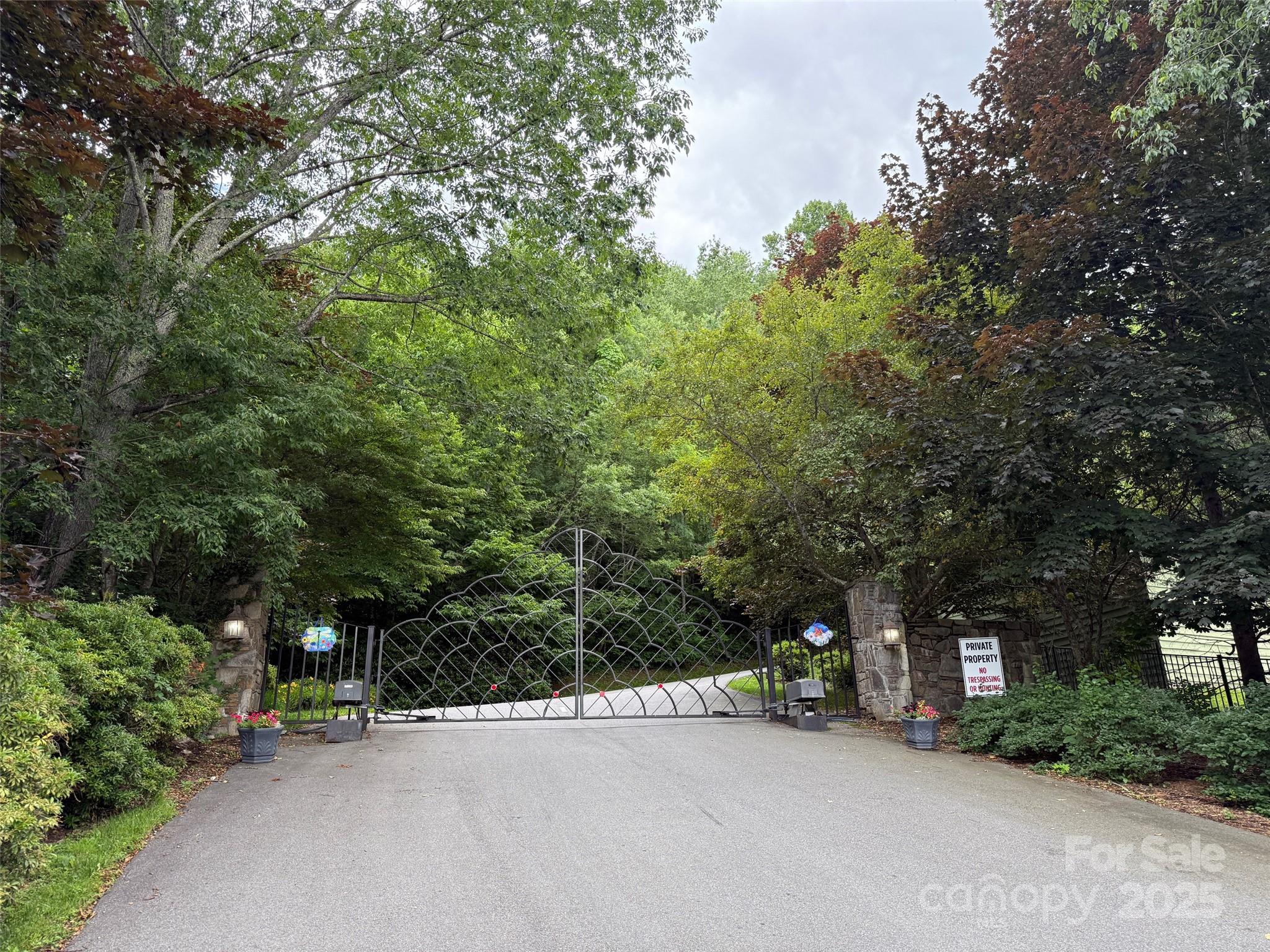 Lot 18 Lincoln Way Waynesville NC 28786