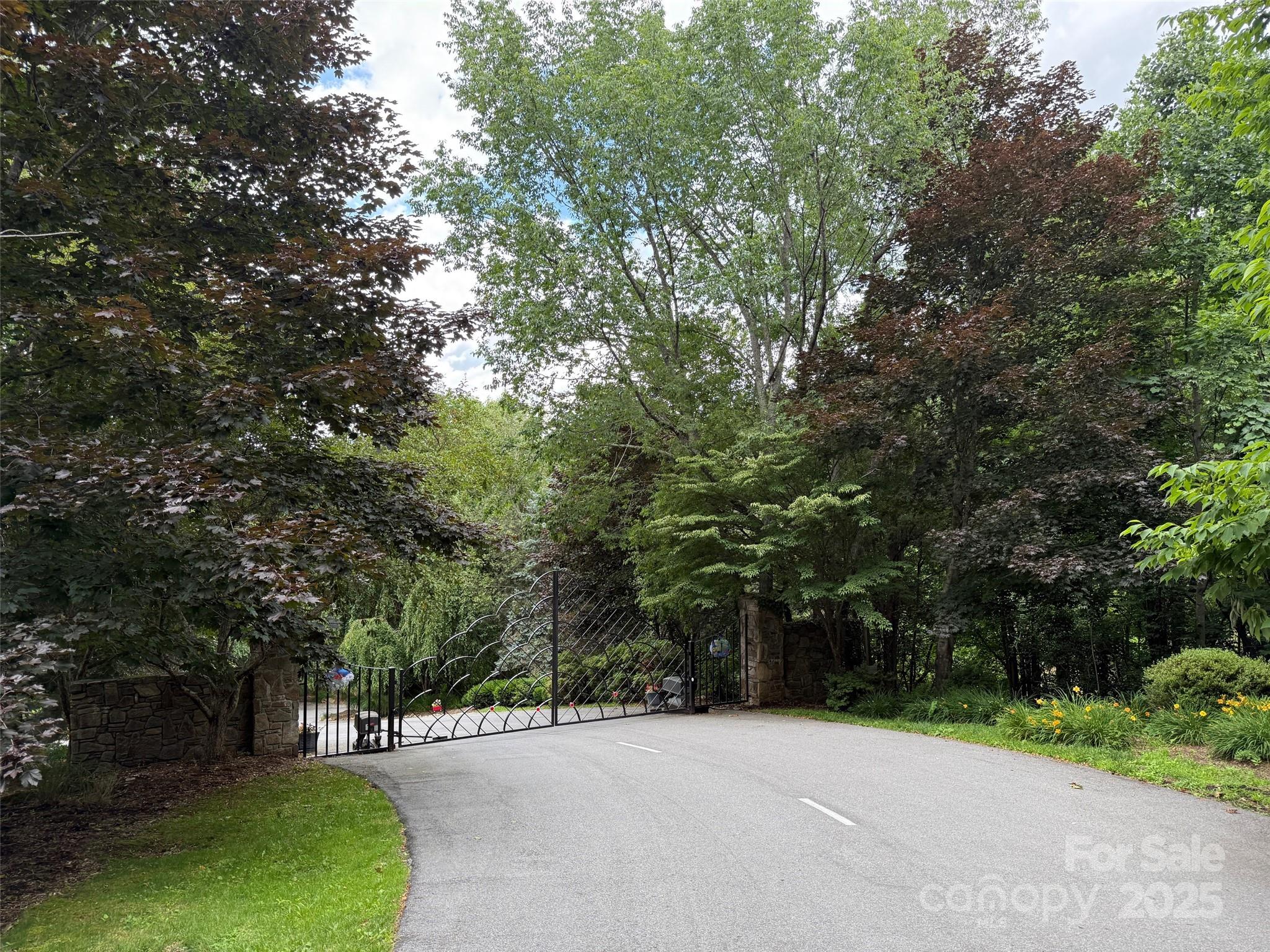 Lot 18 Lincoln Way Waynesville NC 28786
