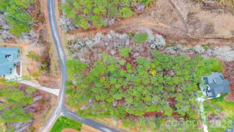 8066 Gulf Creek Road Lancaster SC 29720