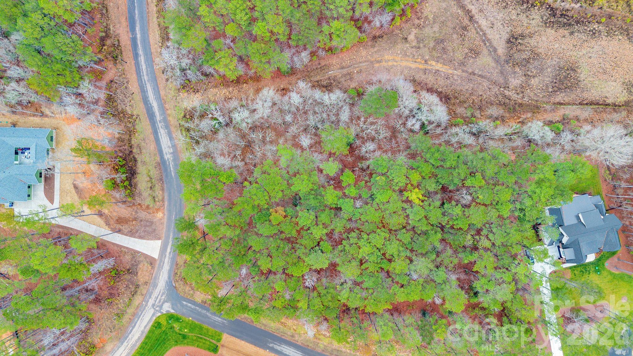 8066 Gulf Creek Road Lancaster SC 29720