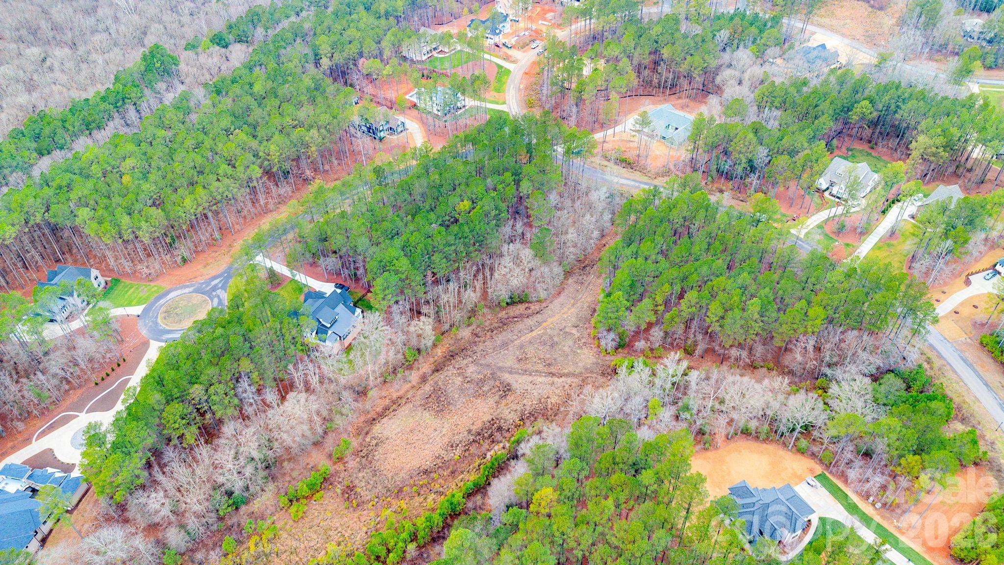 8066 Gulf Creek Road Lancaster SC 29720