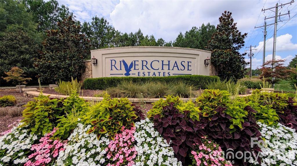 8066 Gulf Creek Road Lancaster SC 29720