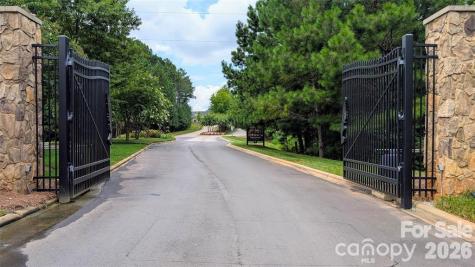 8066 Gulf Creek Road Lancaster SC 29720