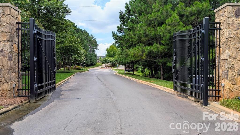 8066 Gulf Creek Road Lancaster SC 29720