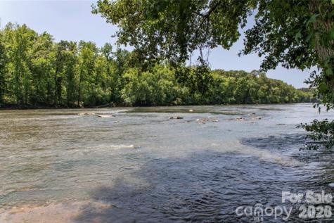 8066 Gulf Creek Road Lancaster SC 29720