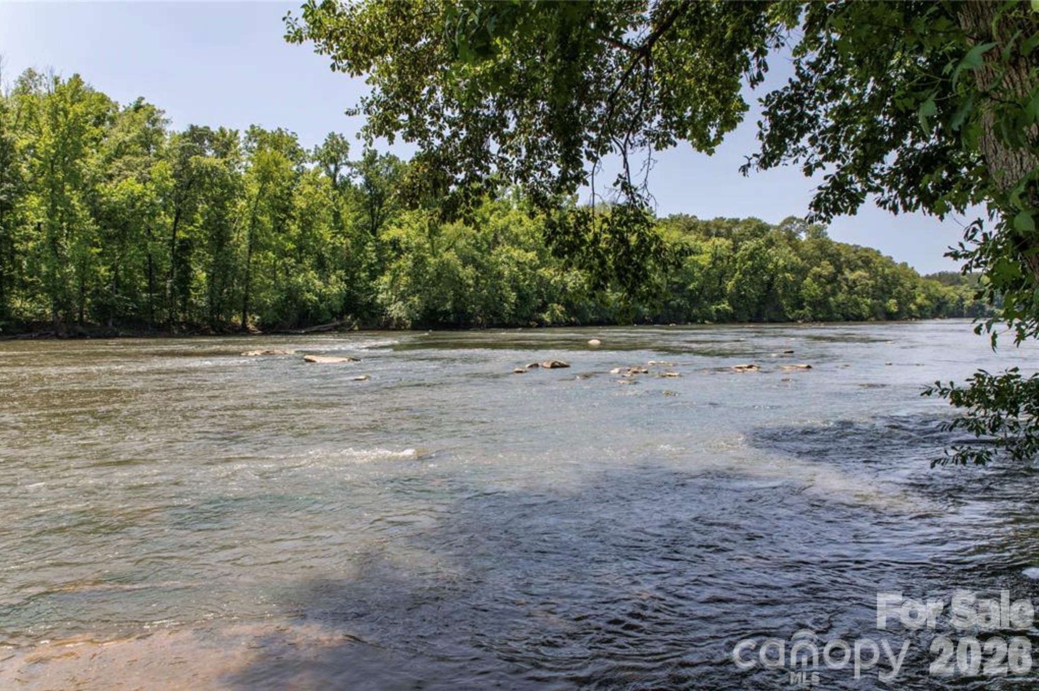 8066 Gulf Creek Road Lancaster SC 29720