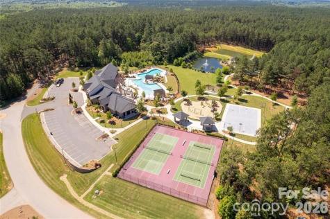 8066 Gulf Creek Road Lancaster SC 29720