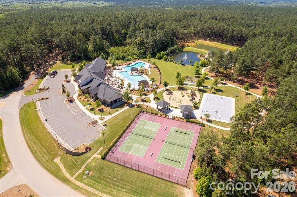 8066 Gulf Creek Road Lancaster SC 29720