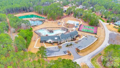 8066 Gulf Creek Road Lancaster SC 29720