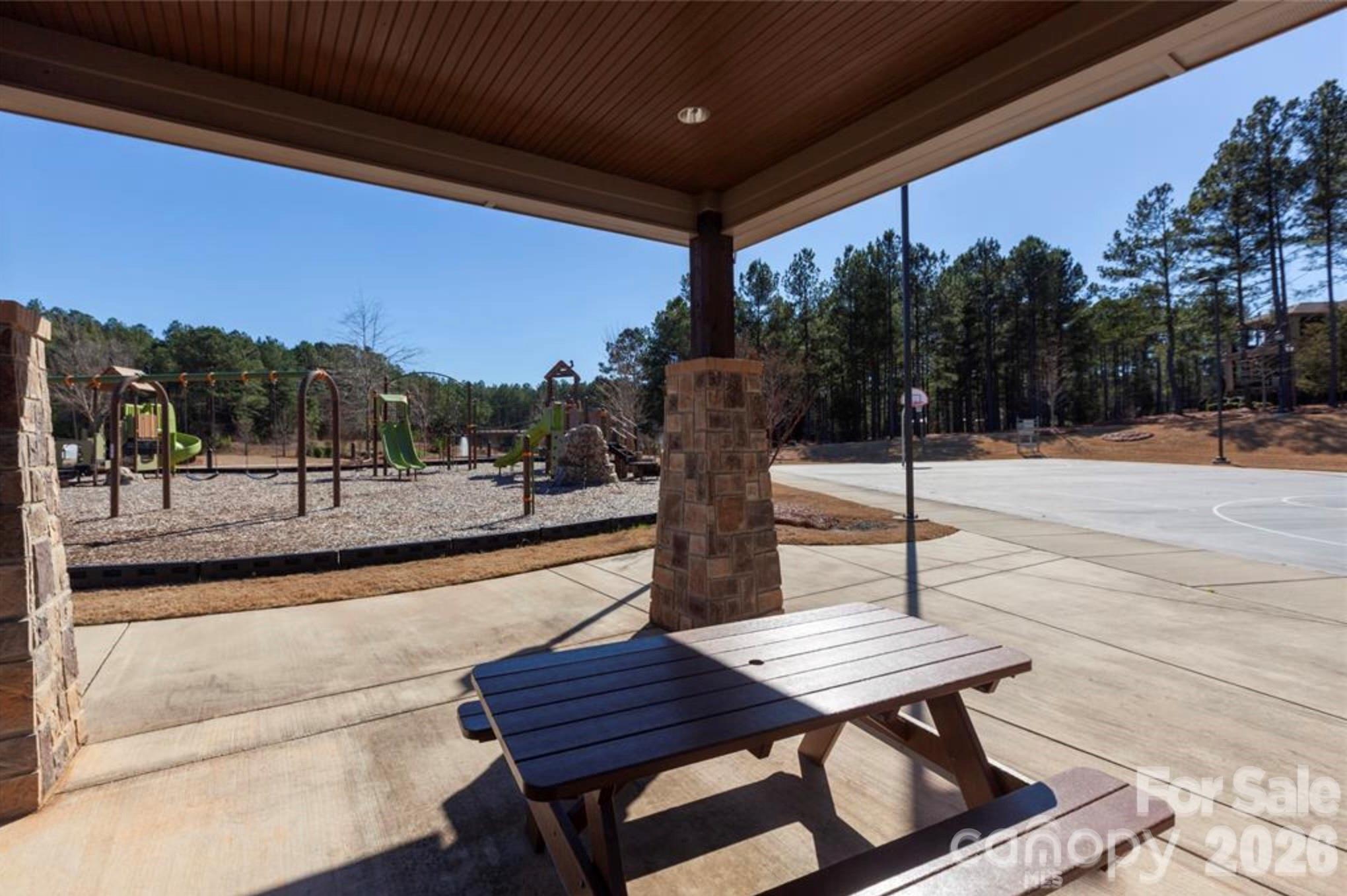 8066 Gulf Creek Road Lancaster SC 29720