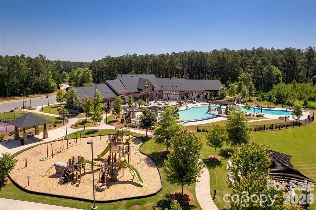 8066 Gulf Creek Road Lancaster SC 29720
