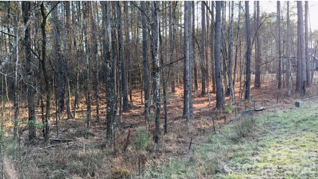 8066 Gulf Creek Road Lancaster SC 29720