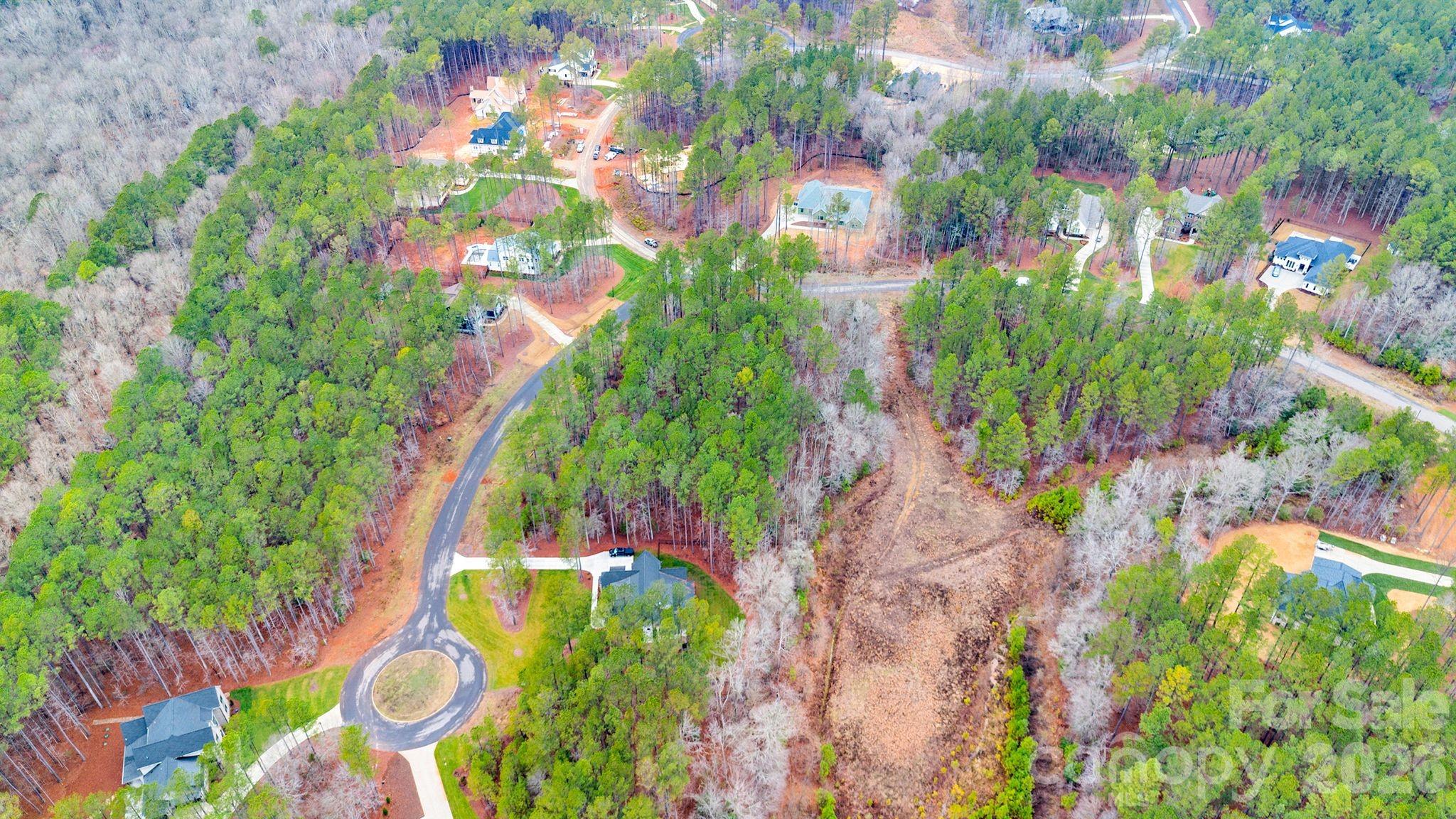 8066 Gulf Creek Road Lancaster SC 29720
