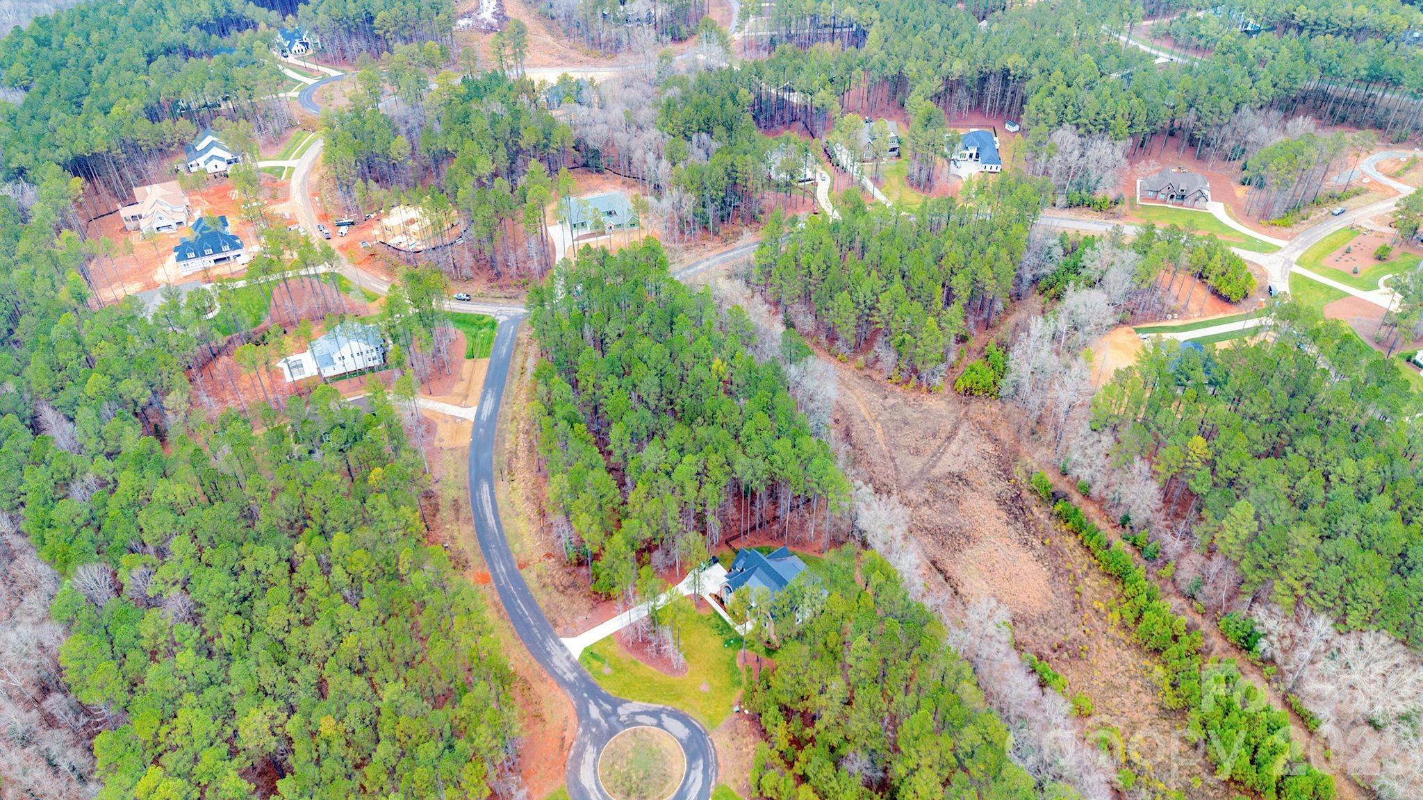 8066 Gulf Creek Road Lancaster SC 29720