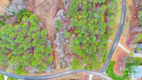 8066 Gulf Creek Road Lancaster SC 29720