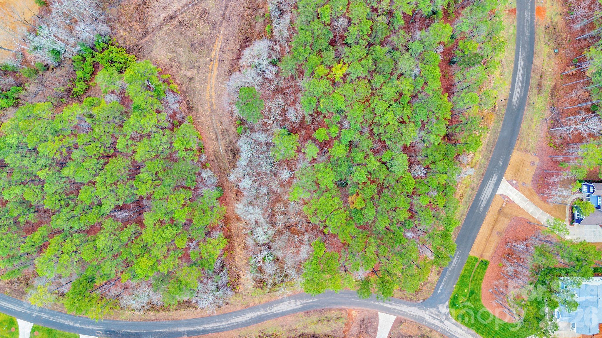 8066 Gulf Creek Road Lancaster SC 29720