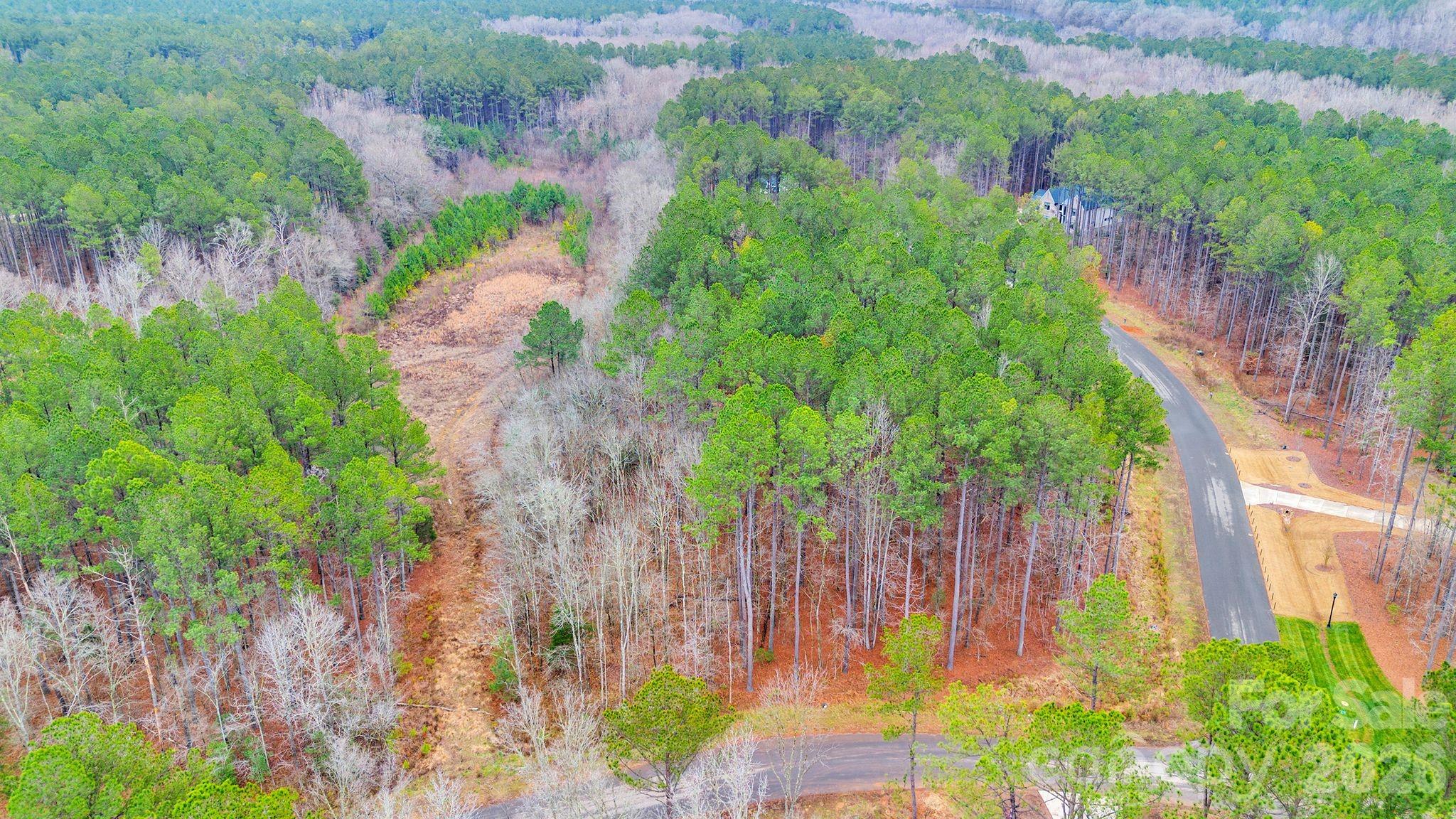 8066 Gulf Creek Road Lancaster SC 29720