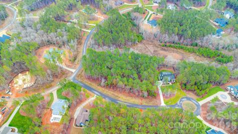8066 Gulf Creek Road Lancaster SC 29720
