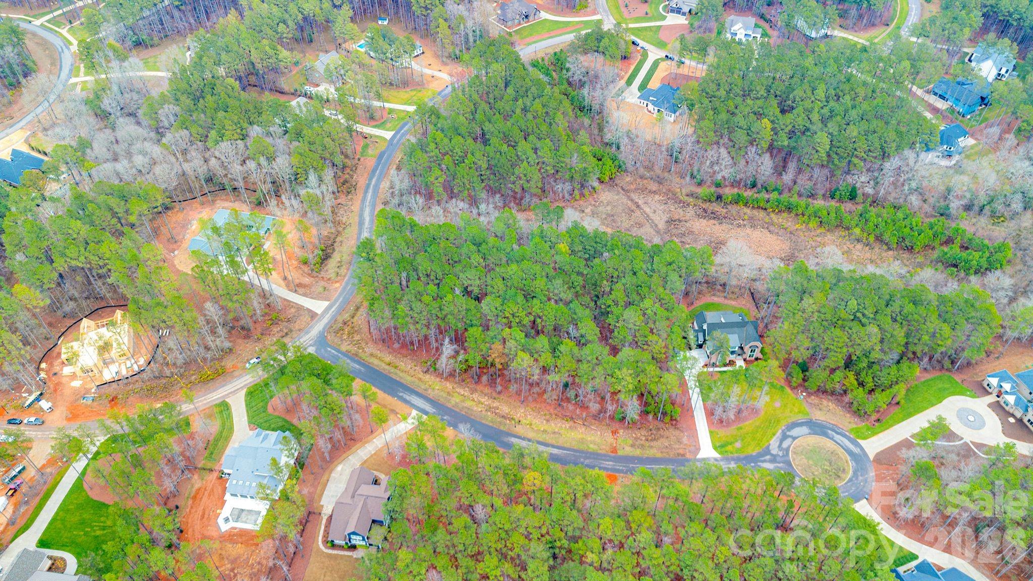 8066 Gulf Creek Road Lancaster SC 29720