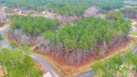 8066 Gulf Creek Road Lancaster SC 29720