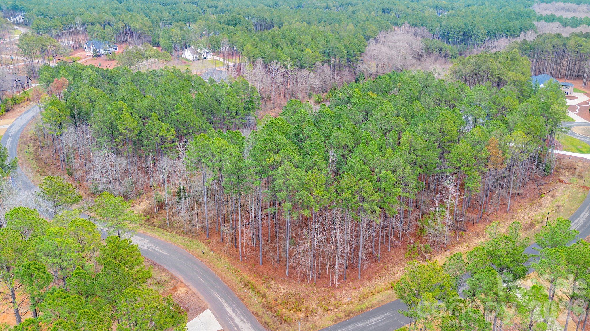 8066 Gulf Creek Road Lancaster SC 29720