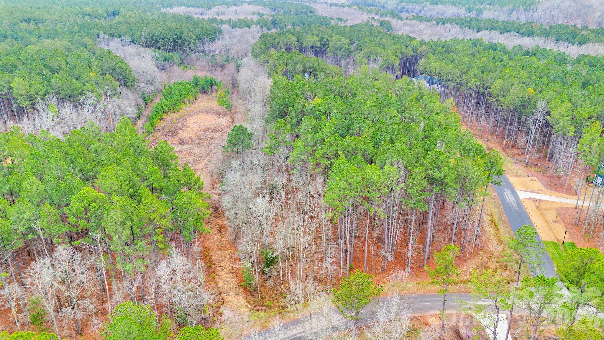 8066 Gulf Creek Road Lancaster SC 29720