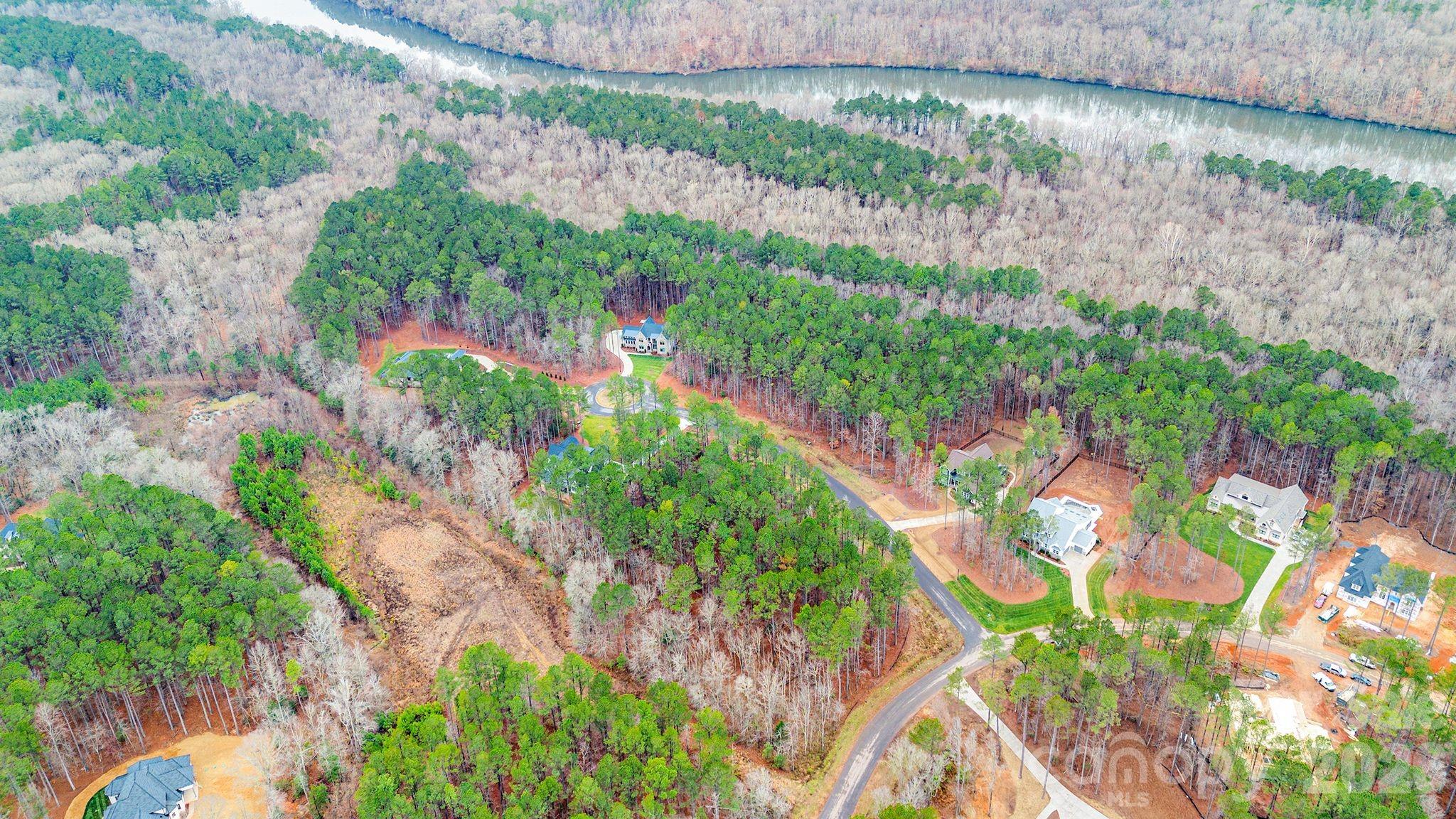 8066 Gulf Creek Road Lancaster SC 29720