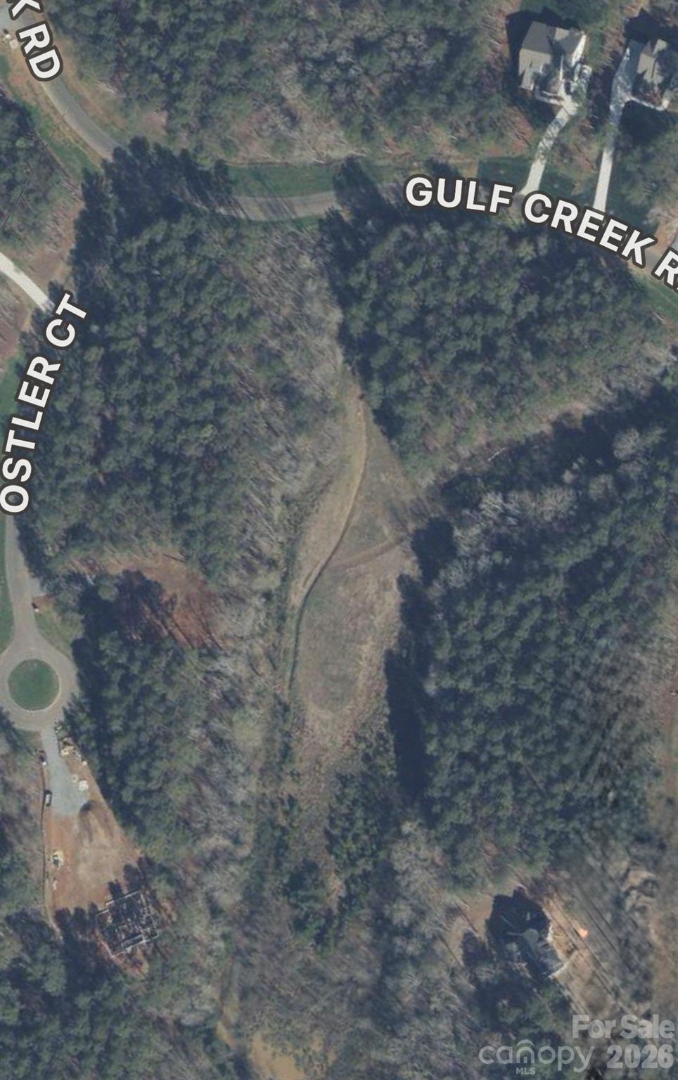 8066 Gulf Creek Road Lancaster SC 29720
