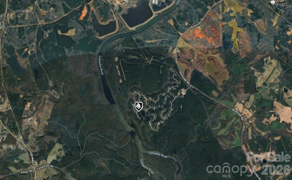 8066 Gulf Creek Road Lancaster SC 29720