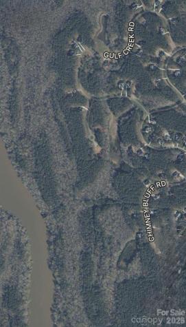 8066 Gulf Creek Road Lancaster SC 29720