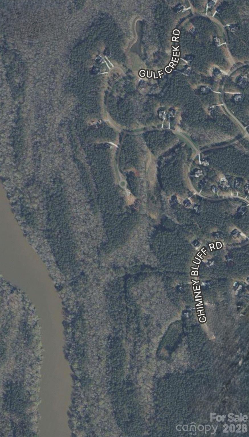 8066 Gulf Creek Road Lancaster SC 29720