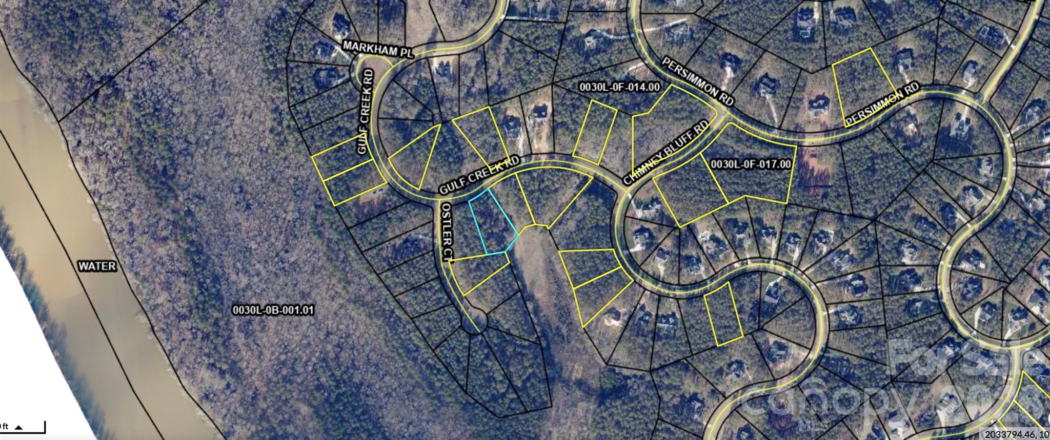 8066 Gulf Creek Road Lancaster SC 29720