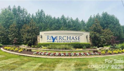 8066 Gulf Creek Road Lancaster SC 29720