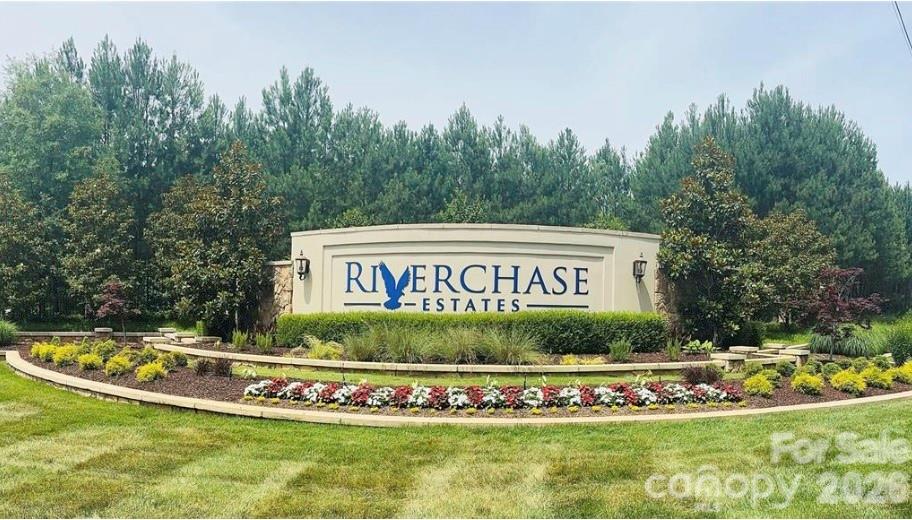 8066 Gulf Creek Road Lancaster SC 29720