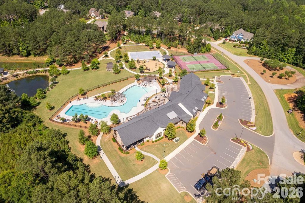 8066 Gulf Creek Road Lancaster SC 29720