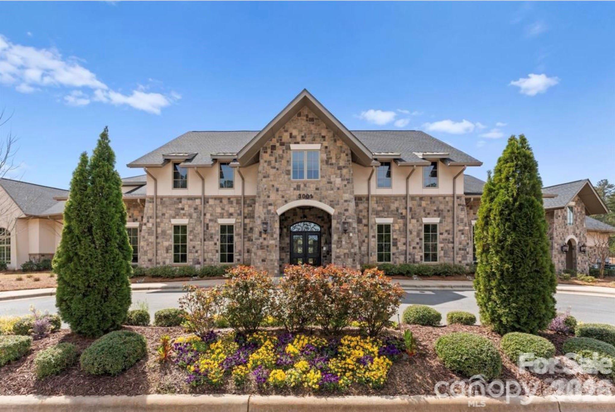 8066 Gulf Creek Road Lancaster SC 29720