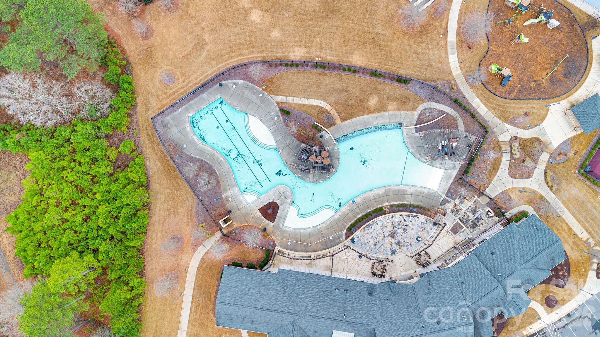 8066 Gulf Creek Road Lancaster SC 29720