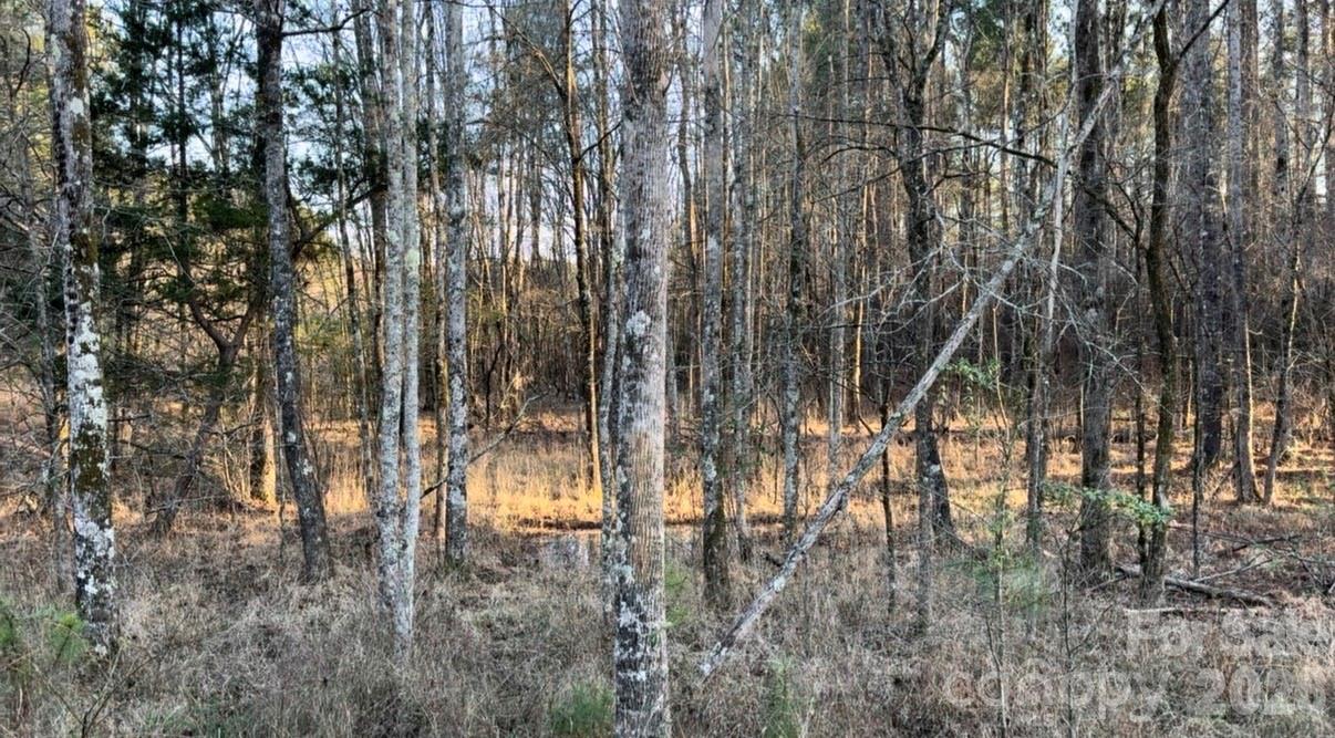 8066 Gulf Creek Road Lancaster SC 29720