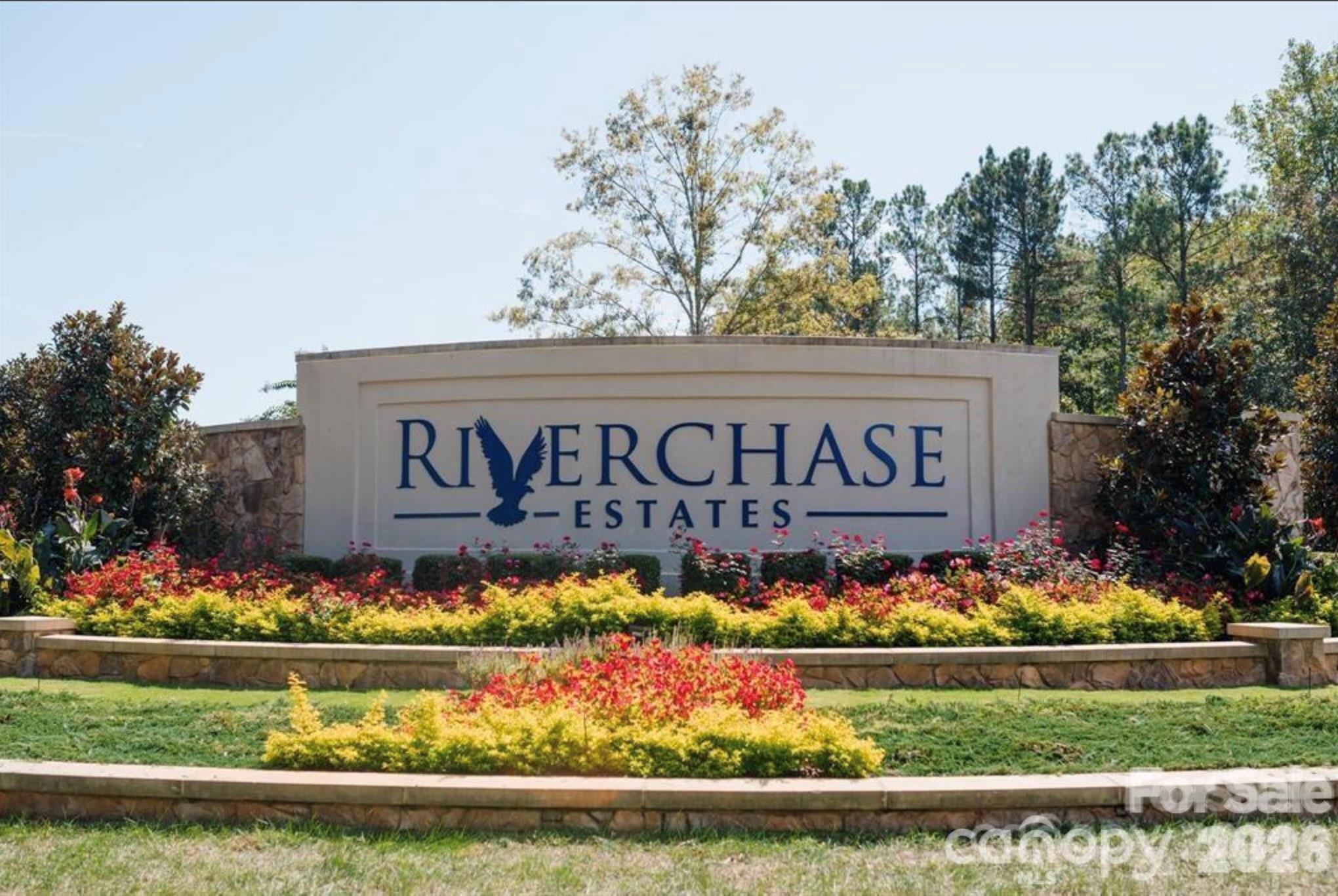 8066 Gulf Creek Road Lancaster SC 29720