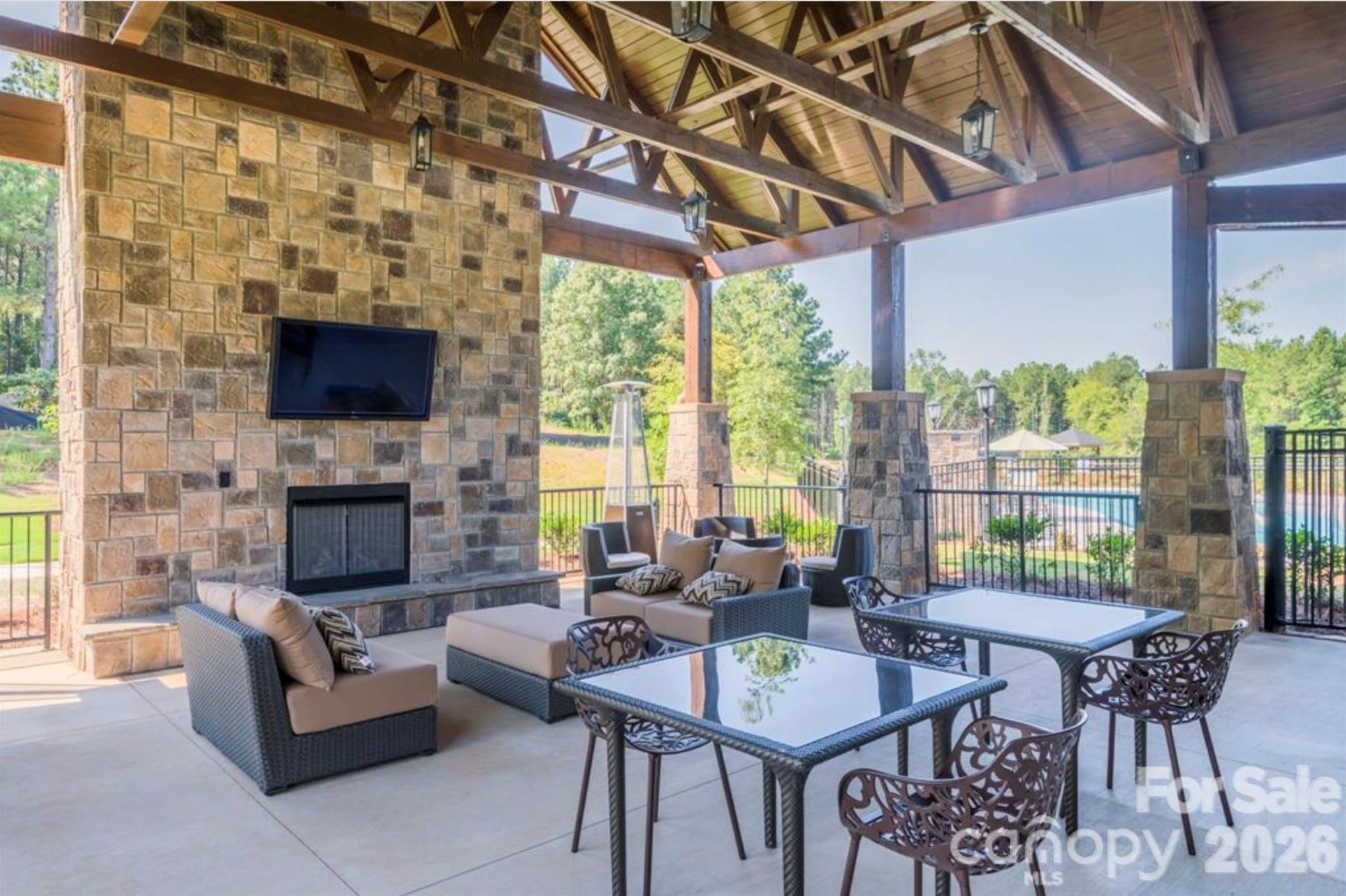 8066 Gulf Creek Road Lancaster SC 29720