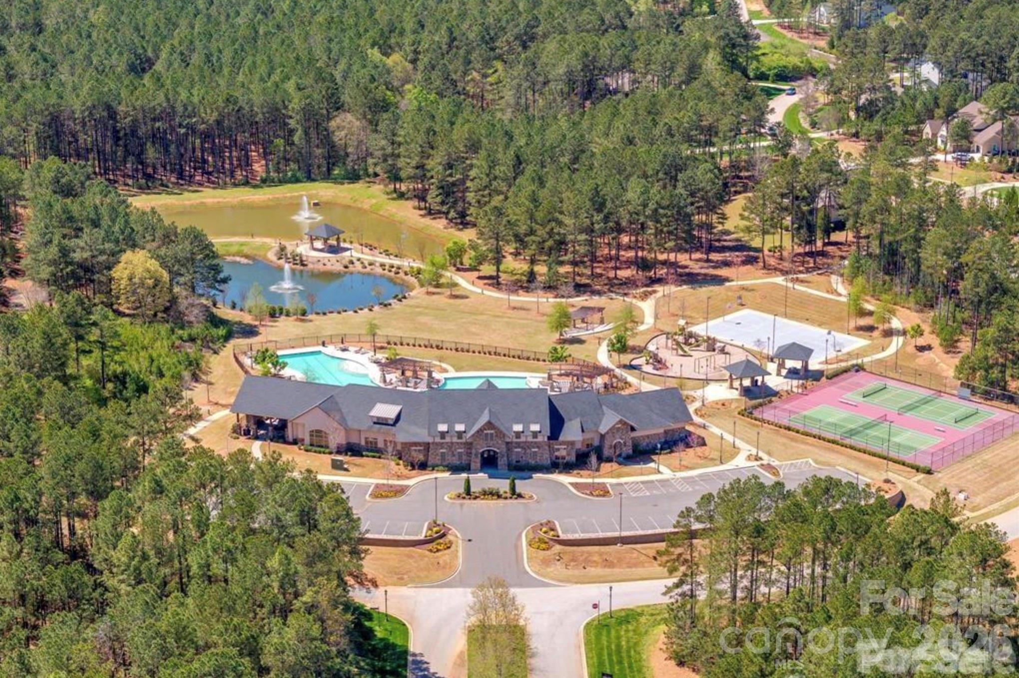 8066 Gulf Creek Road Lancaster SC 29720