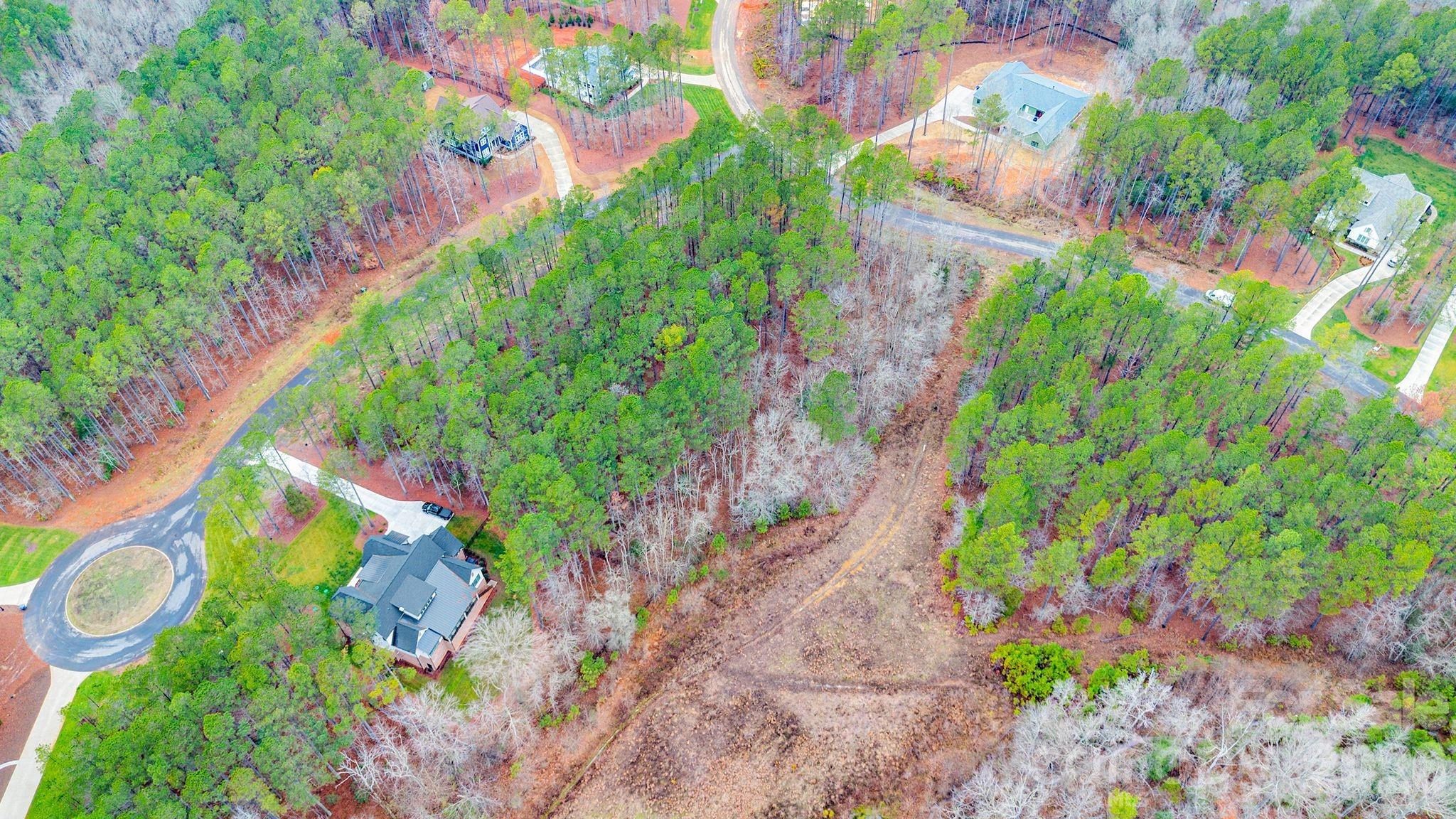 8066 Gulf Creek Road Lancaster SC 29720