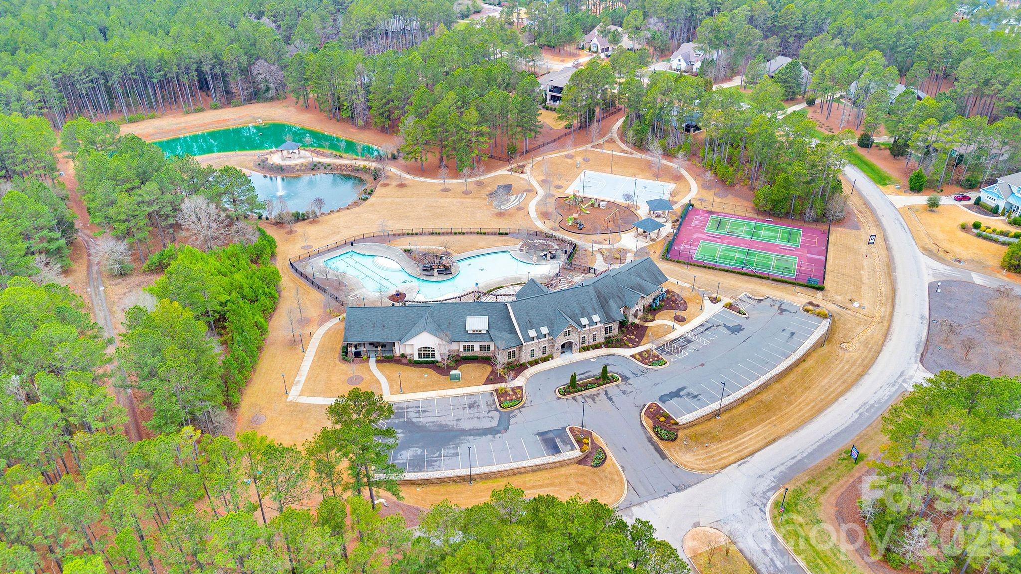 8066 Gulf Creek Road Lancaster SC 29720