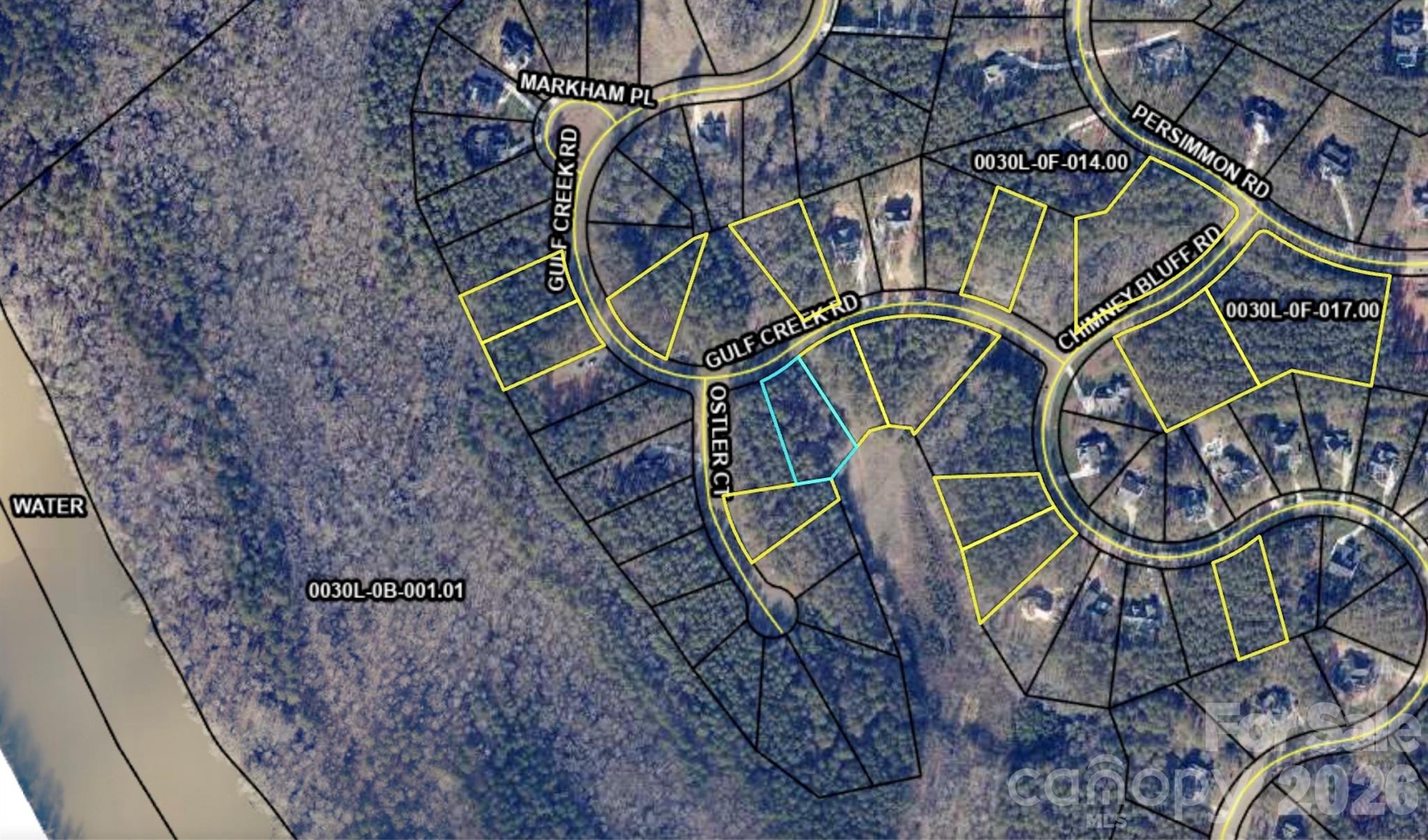 8066 Gulf Creek Road Lancaster SC 29720