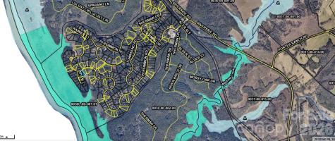 8066 Gulf Creek Road Lancaster SC 29720