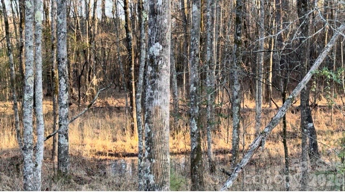 8066 Gulf Creek Road Lancaster SC 29720