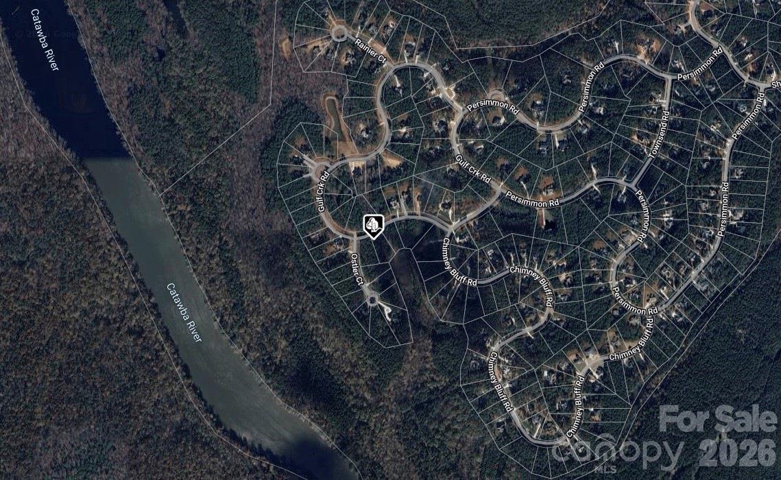 8066 Gulf Creek Road Lancaster SC 29720