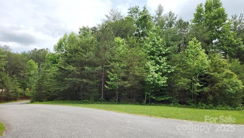 5339 Knollview Drive Morganton NC 28655