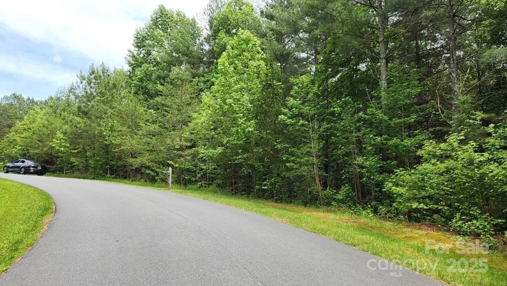 5339 Knollview Drive Morganton NC 28655
