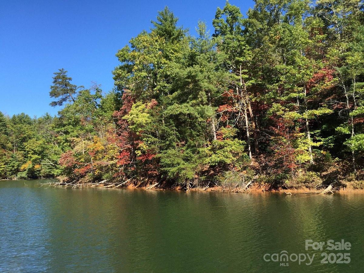5339 Knollview Drive Morganton NC 28655